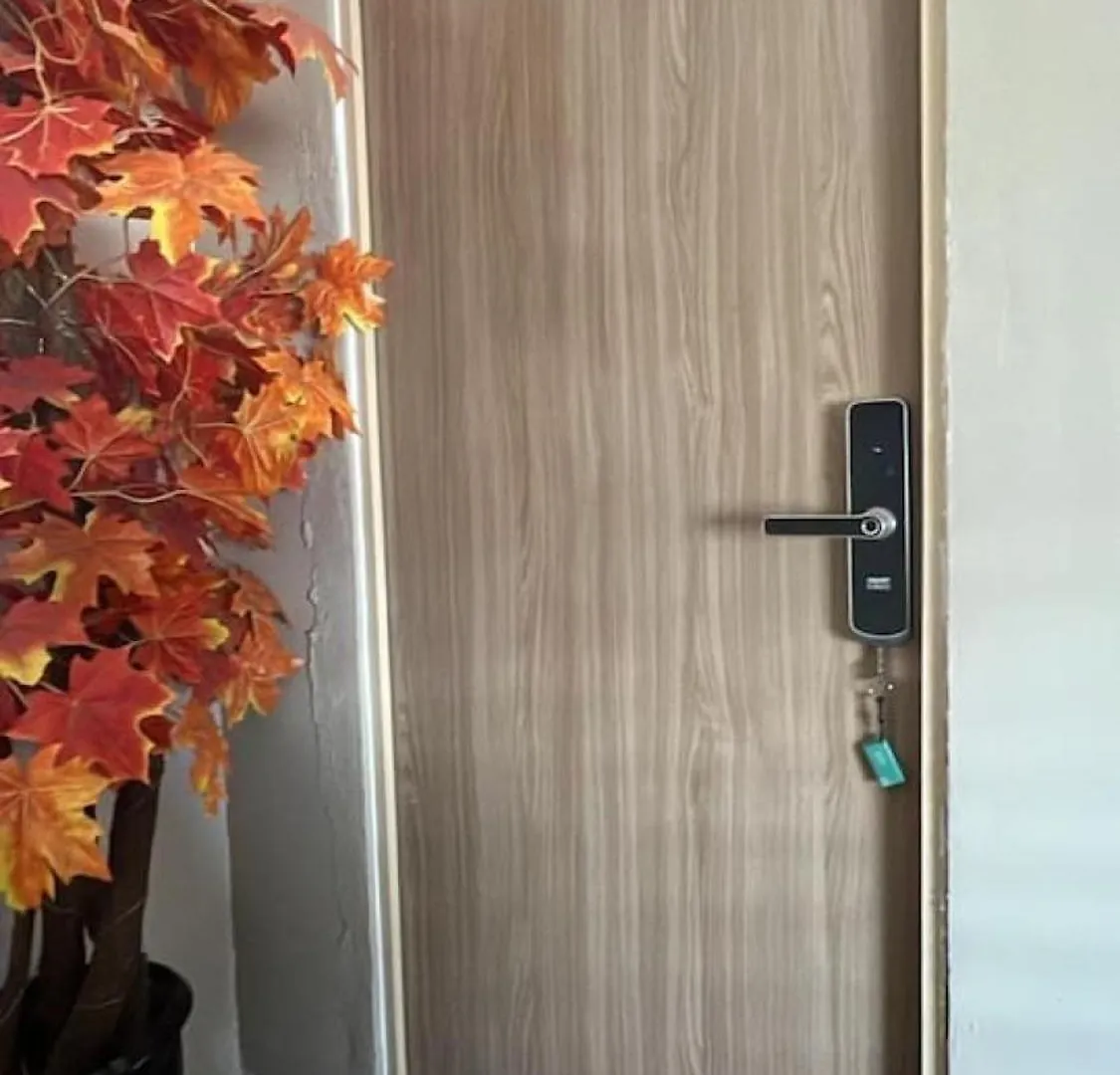 Hébergement de vacances Villa Casona Enfrente Del Santuario 1 à Guadalajara