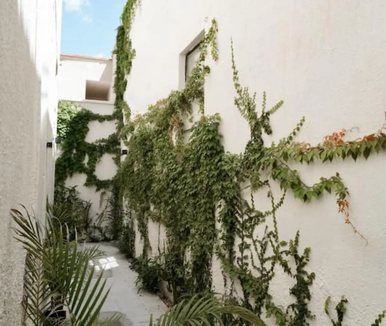 Villa Casona Enfrente Del Santuario 1 à Guadalajara Hébergement de vacances